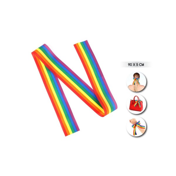 Erotic Accessory Divertysex Multicolour 12 Pieces