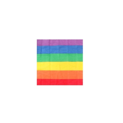 Flag Divertysex Multicolour...