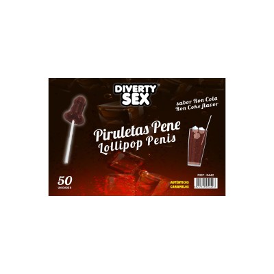 Eroottinen tikkari Divertysex