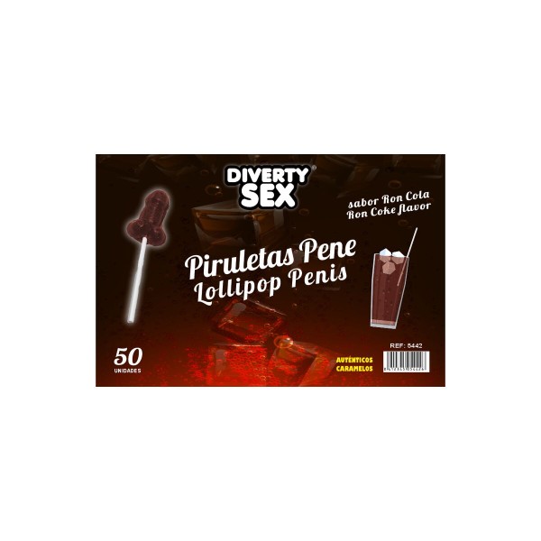 Erotiniai čiulpinukai Divertysex