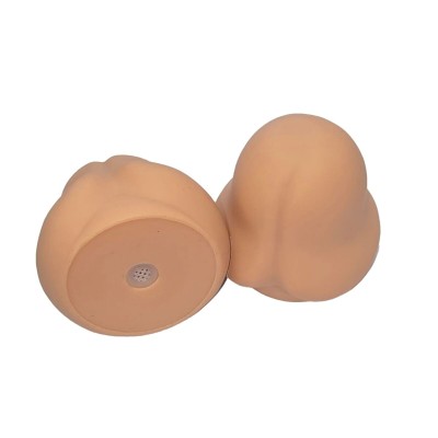 Švilpukas Divertysex 12 Dalys