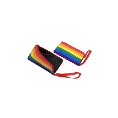 Spēle Seksperts Divertysex...