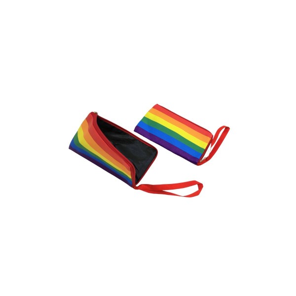 Seksperto žaidimas Divertysex Spalvotas