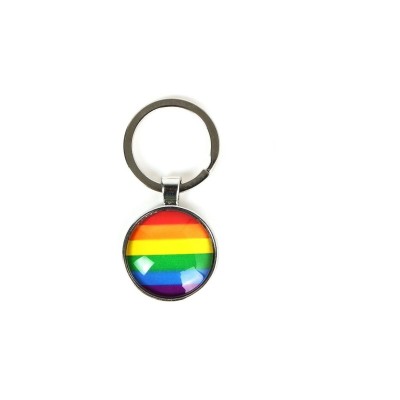 Keychain Divertysex...