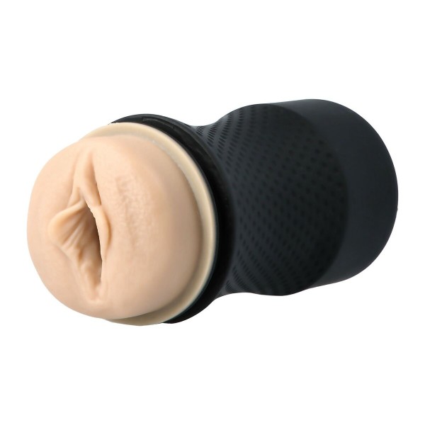 Masturbaator Virgite