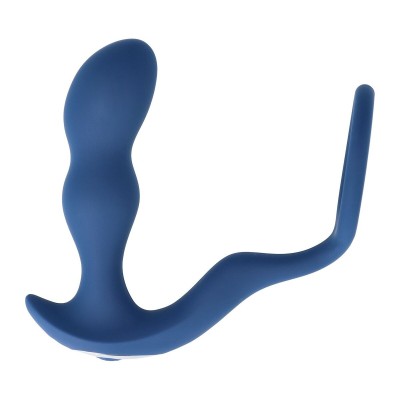 Viceprezidentas Virgite