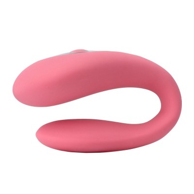 Couples Massager Virgite