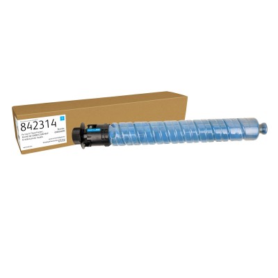 Tooner Xerox 006R04890