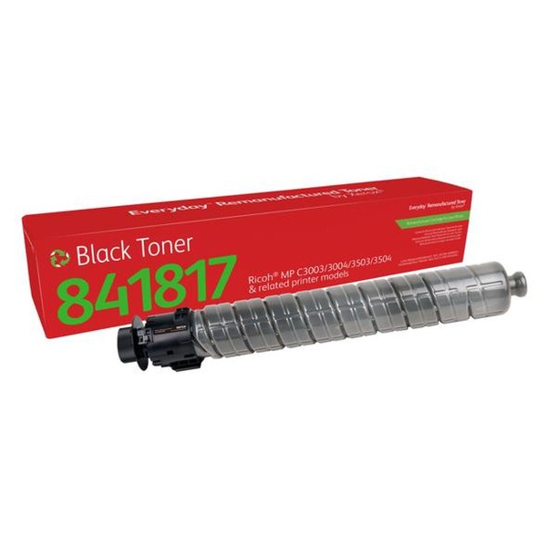 Tooner Xerox 006R04883