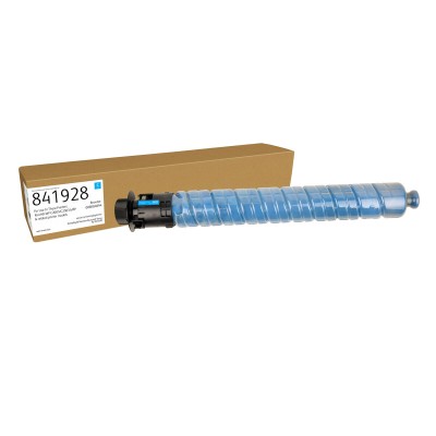 Tooner Xerox 006R04894