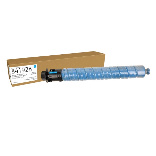 Tooner Xerox 006R04894