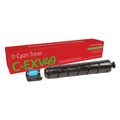 Tooner Xerox 006R04908