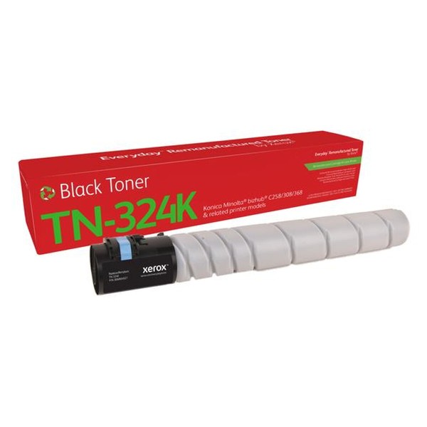 Tooner Xerox 006R04927