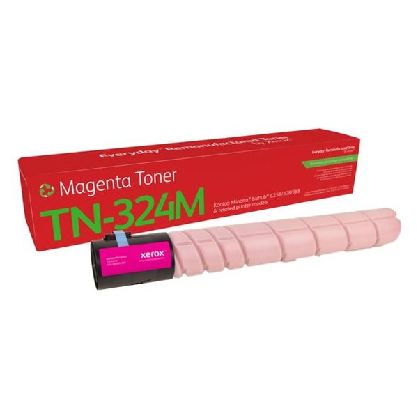 Tooner Xerox 006R04929