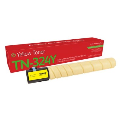 Dažiklis Xerox 006R04930