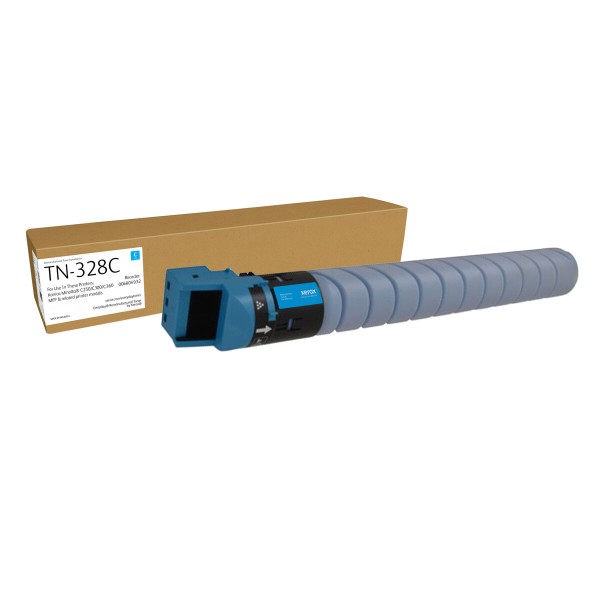 Tooner Xerox 006R04932