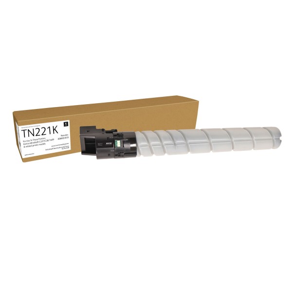 Tooner Xerox 006R04935