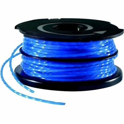 Briaunų pjaustytuvas Black...