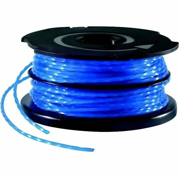 Briaunų pjaustytuvas Black & Decker