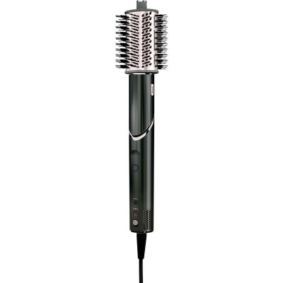 Hairdryer Shark HD446SLEU...