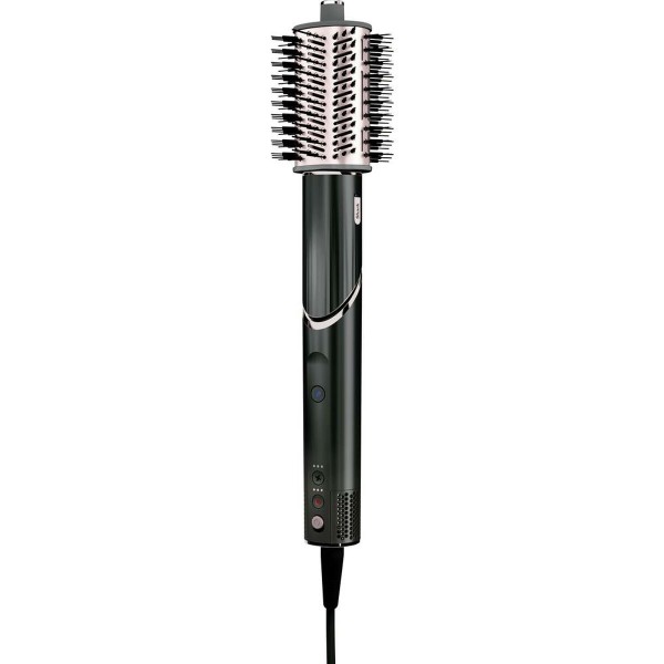 Fēns Shark HD446SLEU Melns