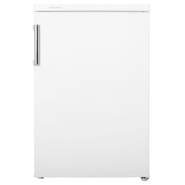 Mini Saldētava Hisense RL170D4BWE 85 x 55 cm Balts
