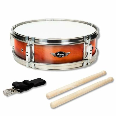 Kūdikio lėlė Reig