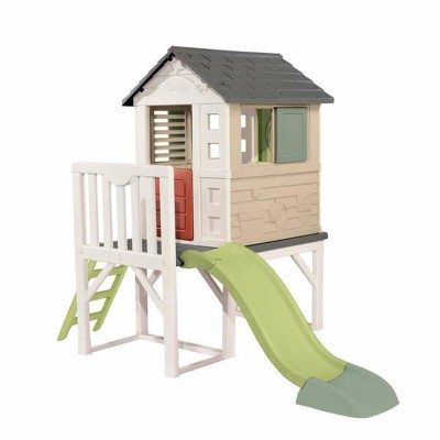 Children's play house Smoby
