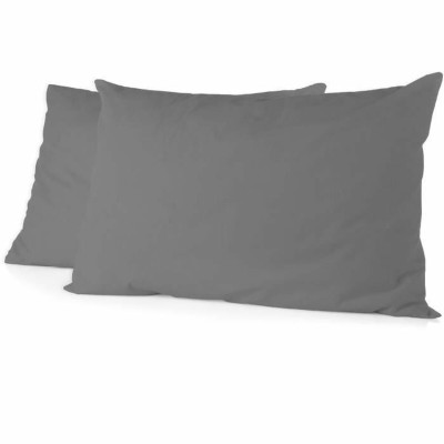 Pillowcase HOME LINGE...