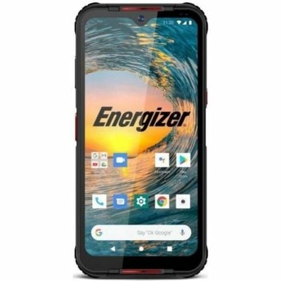 Смартфоны Energizer...