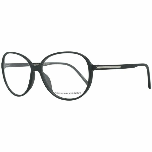 Naisten Silmälasikehykset Porsche Design P8279-57A ø 57 mm