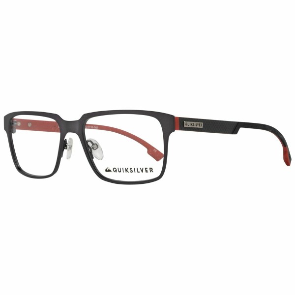 Men' Spectacle frame QuikSilver EQYEG03085-52KQC0 Grey Ø 52 mm
