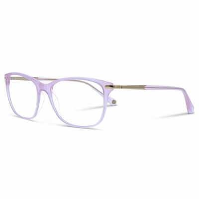Ladies' Spectacle frame...