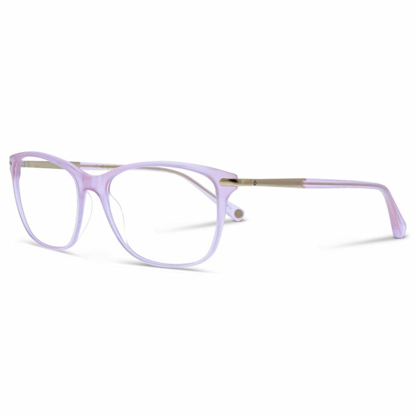 Ladies' Spectacle frame Röst RÖST-033-55C03 Ø 55 mm