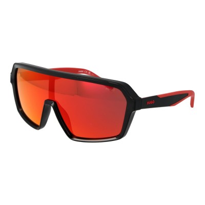 Men's Sunglasses Hugo Boss...