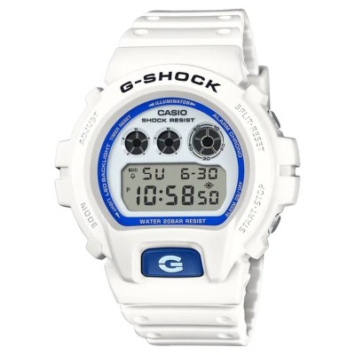 Miesten rannekellot Casio...