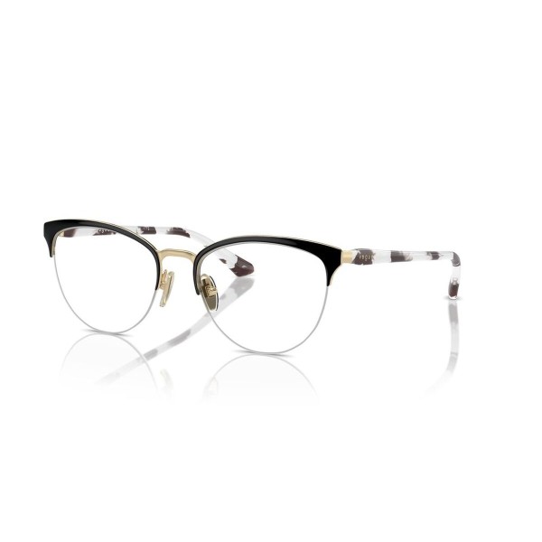 Ladies' Spectacle frame Vogue VO 4304