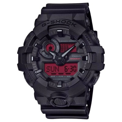 Meeste Kell Casio G-Shock...