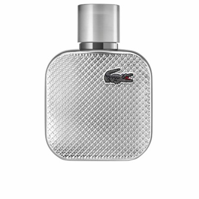 Men's Perfume Lacoste L. 12...