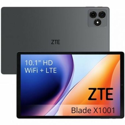 Tabletti ZTE P606T07 Octa...