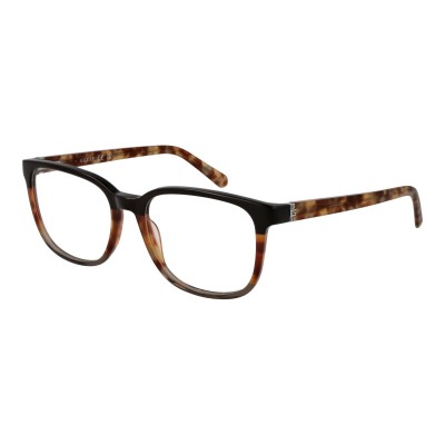 Men' Spectacle frame Guess...