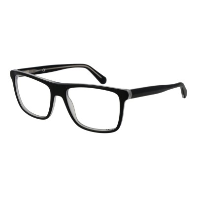 Men' Spectacle frame Guess...