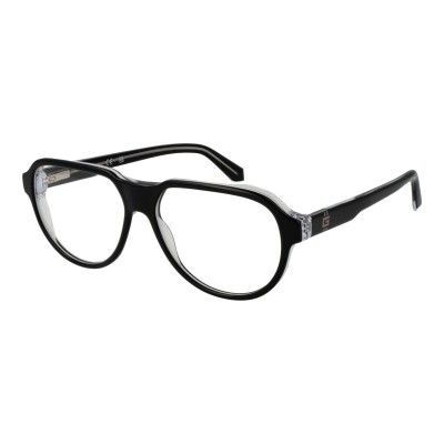 Men' Spectacle frame Guess...