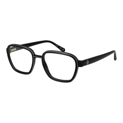 Men' Spectacle frame Guess...