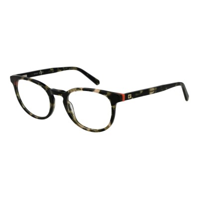 Men' Spectacle frame Guess...