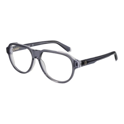 Men' Spectacle frame Guess...