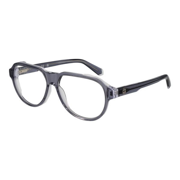 Men' Spectacle frame Guess GU50090 56020