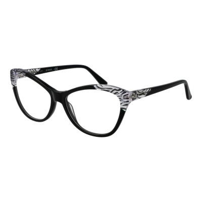 Ladies' Spectacle frame...