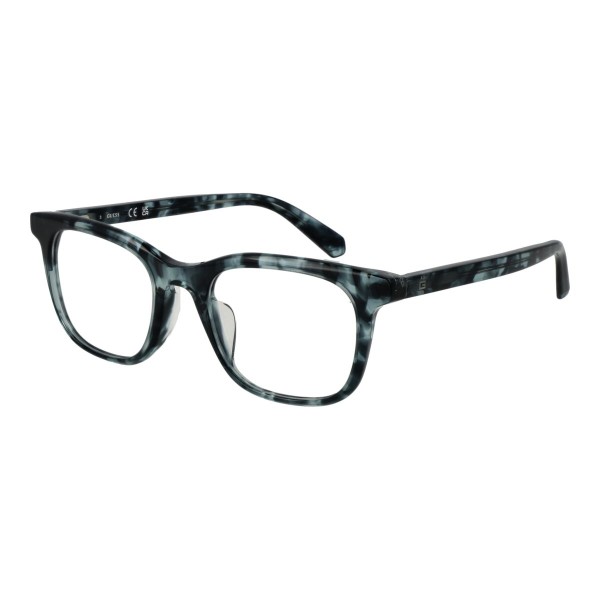 Men' Spectacle frame Guess GU50092-H 50092