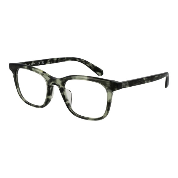 Men' Spectacle frame Guess GU50092-H 50098